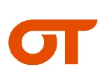 owti main